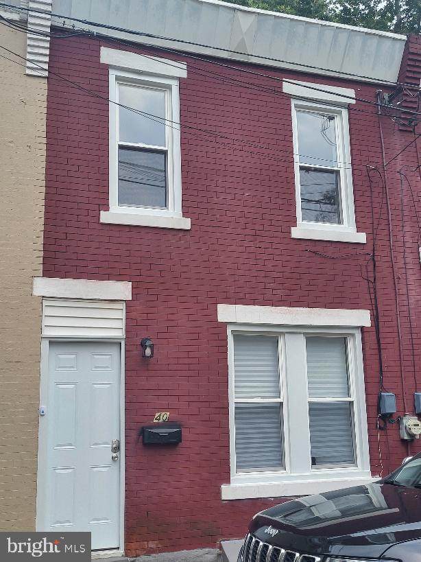 40 Ashmead Street - Photo 1