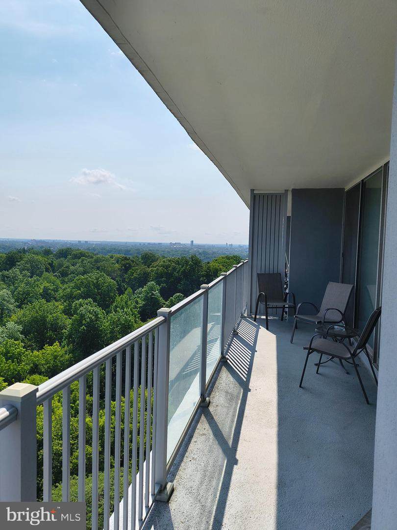 3900-00 Ford Road - Photo 1