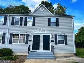 2515 Kent Town Place - Photo 1