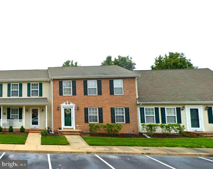 1011 Granite Court - Photo 1