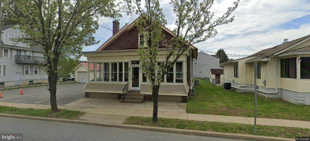 2212 Kirkwood Highway - Photo 1