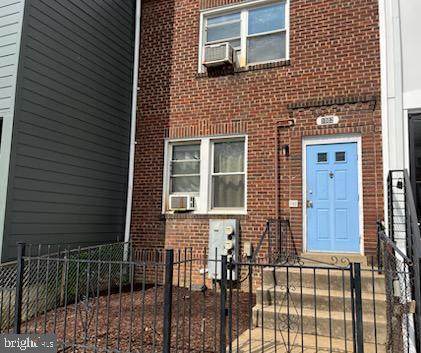 1002 18TH Street - Photo 1
