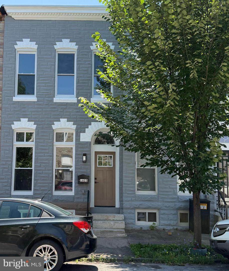 1625 Lanvale Street - Photo 1