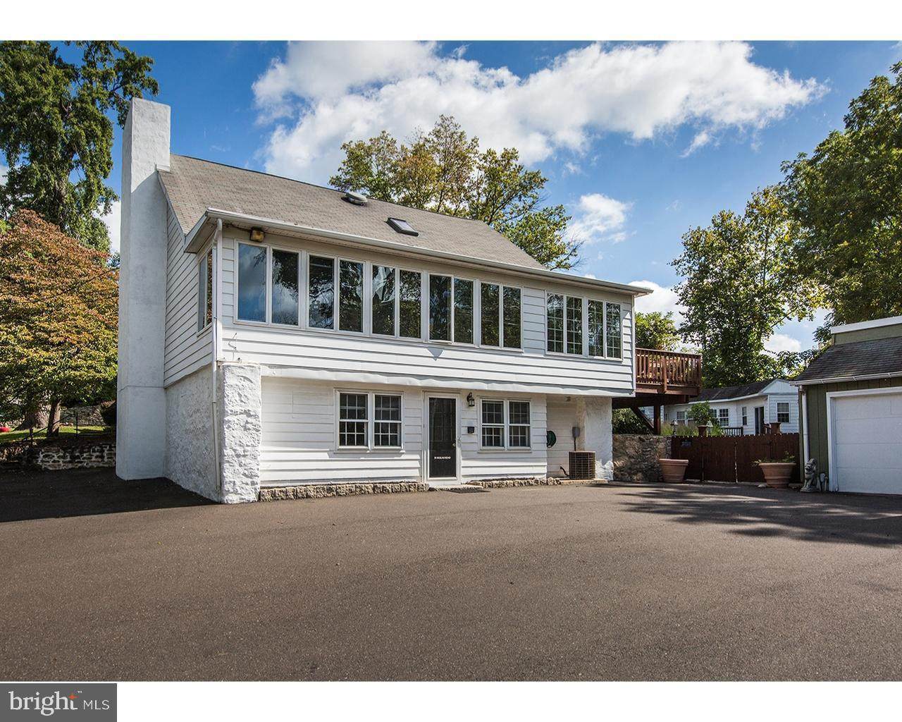 35 Beulah Road - Photo 1
