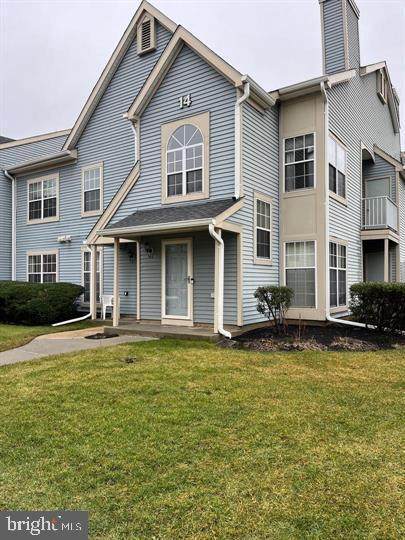 142 Andover - Photo 1