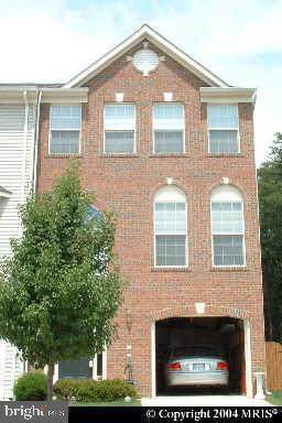 11074 Wainwright Place - Photo 1