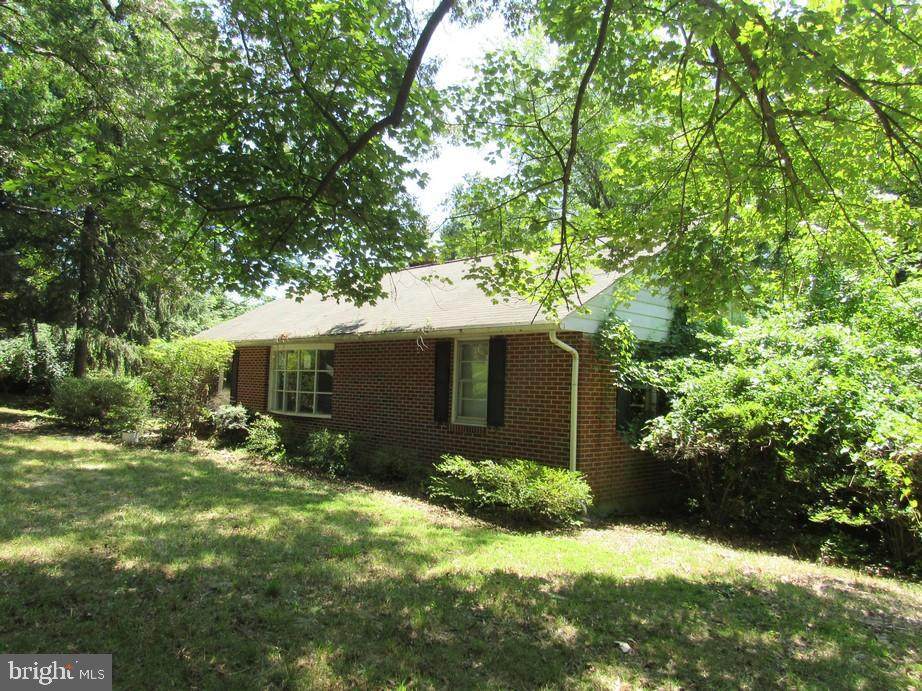 1024 Gladway Road - Photo 1