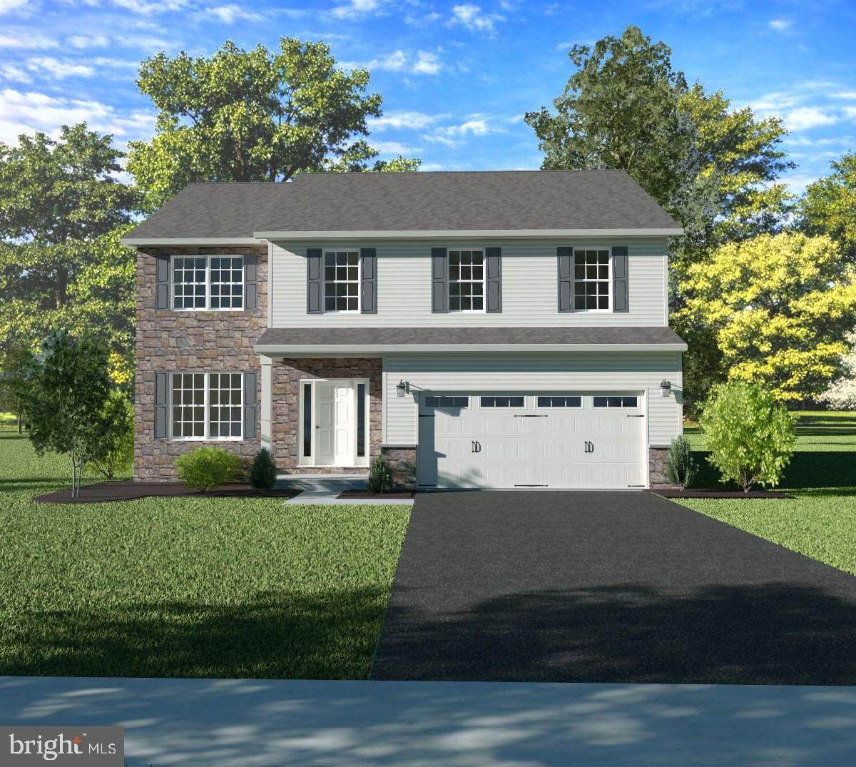 10216 Thornwood Road - Photo 1