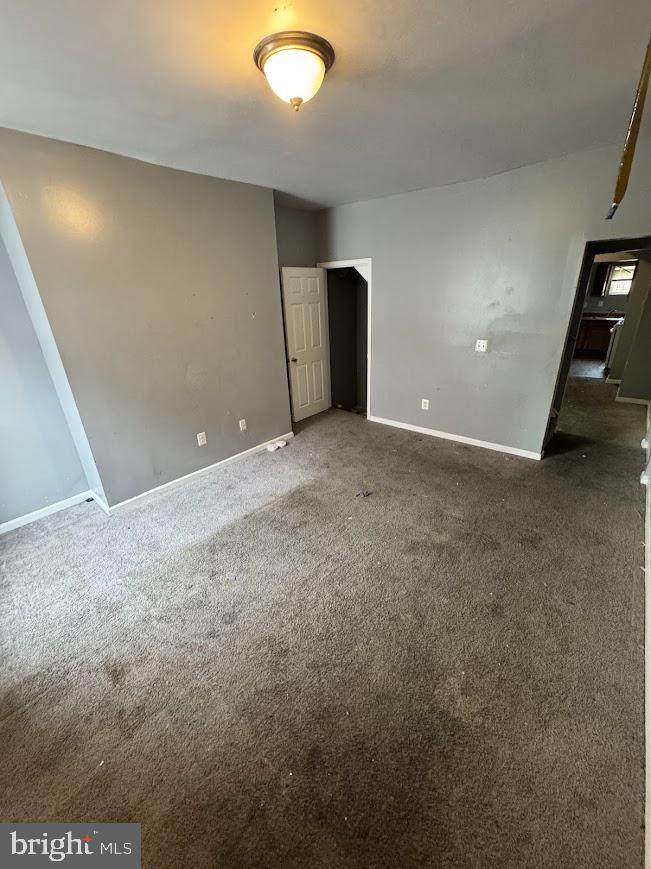 907 Bennett - Photo 1
