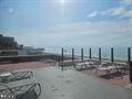 3101 Boardwalk - Photo 19