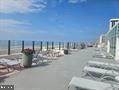 3101 Boardwalk - Photo 22