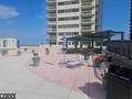 3101 Boardwalk - Photo 25