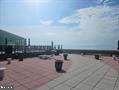 3101 Boardwalk - Photo 26