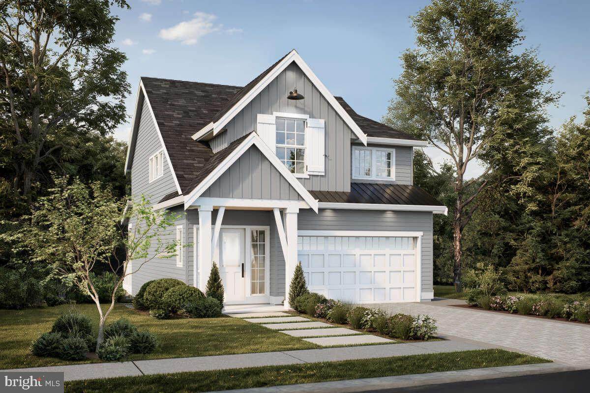 Lot 817 Castaway Drive - Photo 1