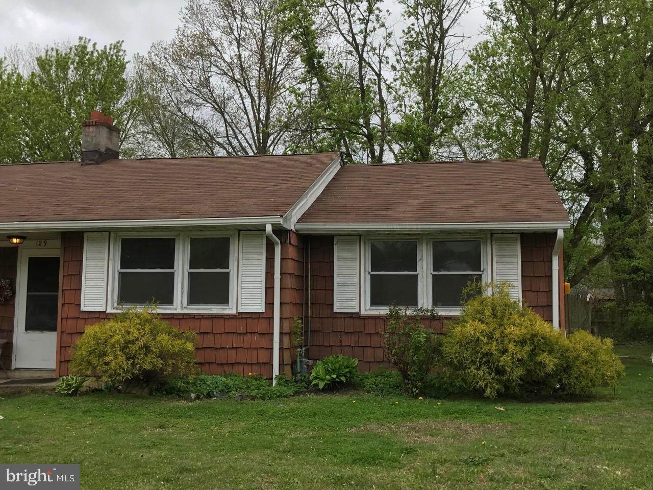 129 Lemmon Avenue - Photo 1