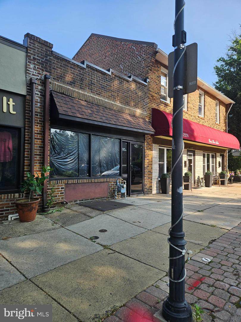 110 Keswick Avenue - Photo 1