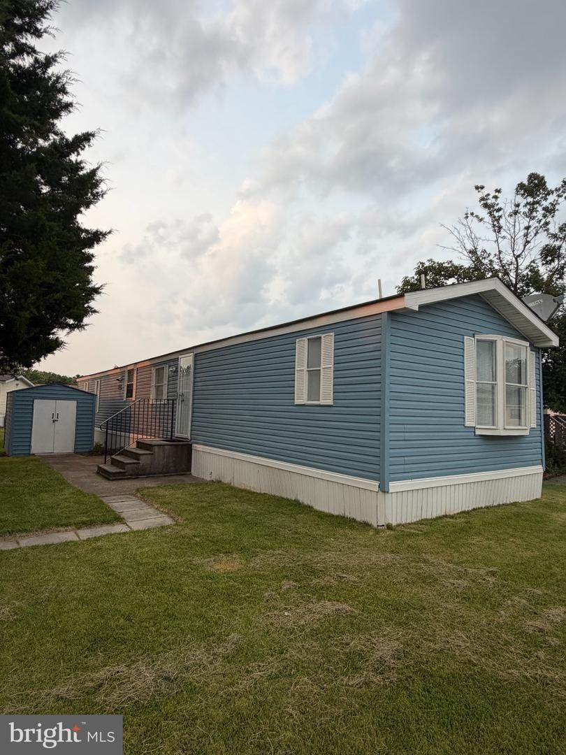 100 Lariat Road - Photo 1