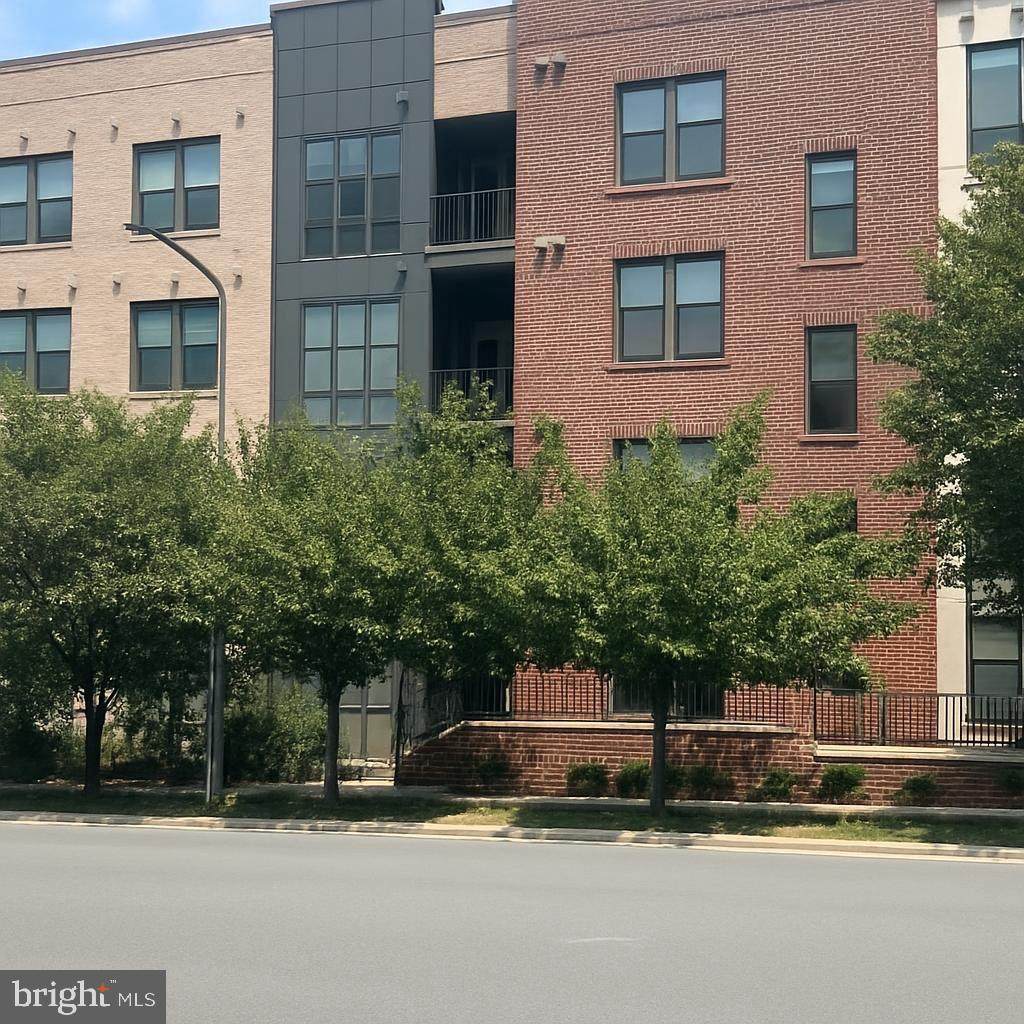 11200 Reston Station Boulevard - Photo 1