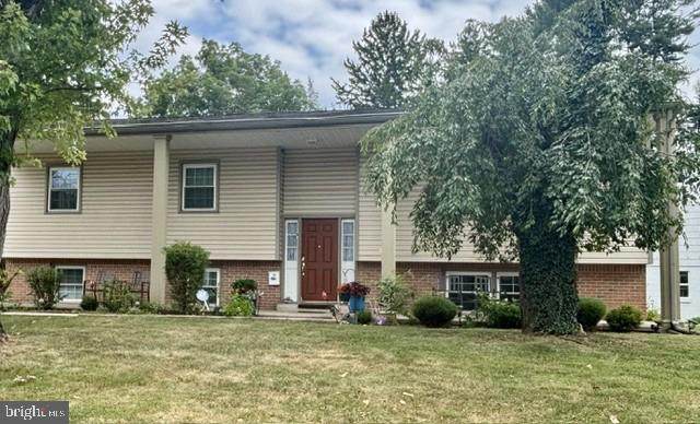 17 Furnace Road - Photo 1