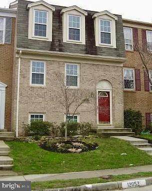 12052 Stallion Court - Photo 1
