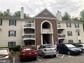 8600 Shadwell Drive - Photo 1