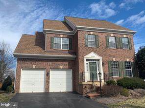 5980 Twin Branch Court - Photo 1