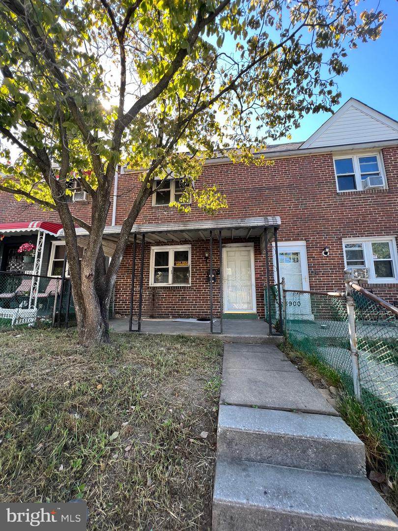 3902 8TH Street - Photo 1