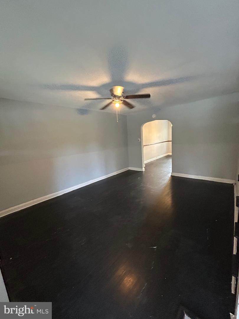 https://bt-photos.global.ssl.fastly.net/brightmls/orig_boomver_1_805205448160-2.jpg