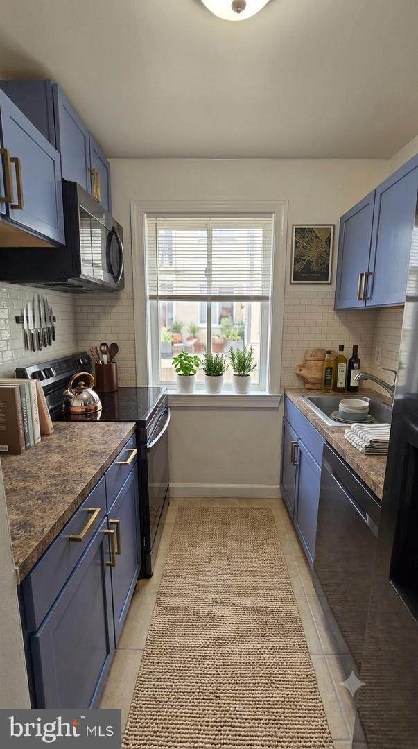 705 Brandywine Street - Photo 1
