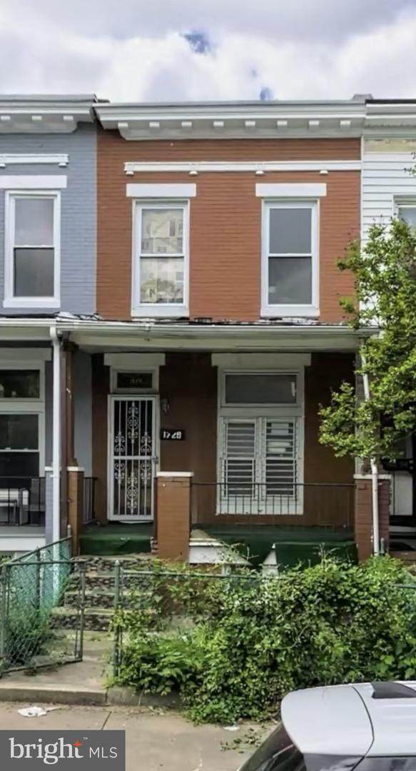 1729 Montpelier Street - Photo 1