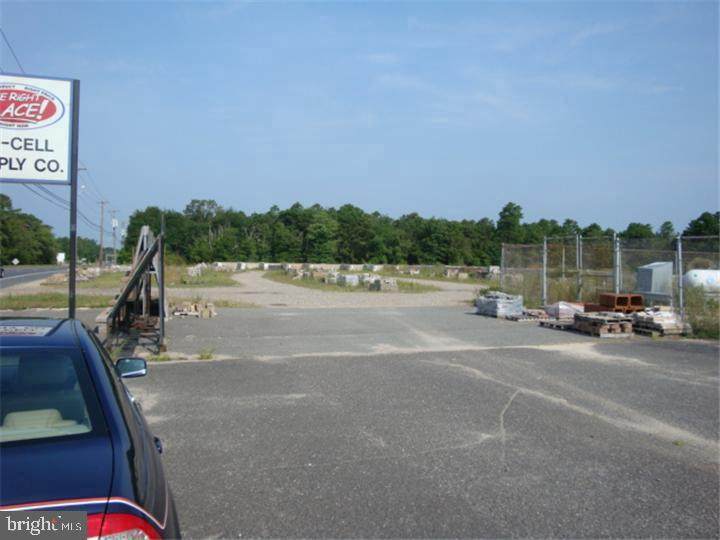 https://bt-photos.global.ssl.fastly.net/brightmls/orig_boomver_1_805206760114-2.jpg