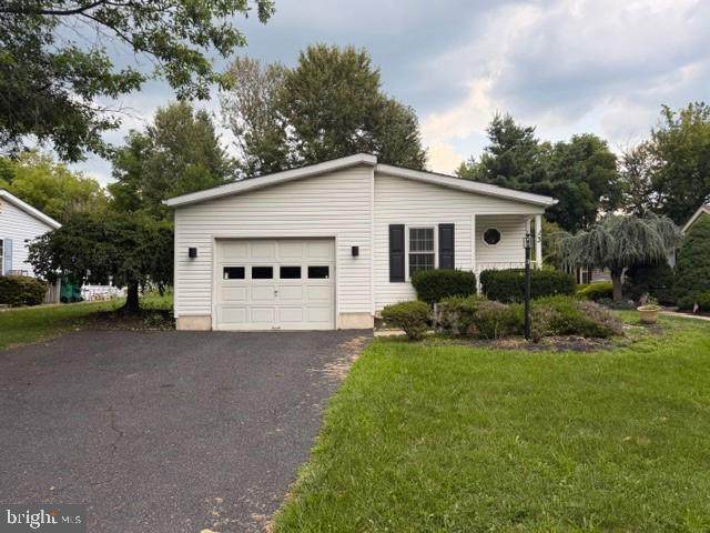 3 Williams Way - Photo 1