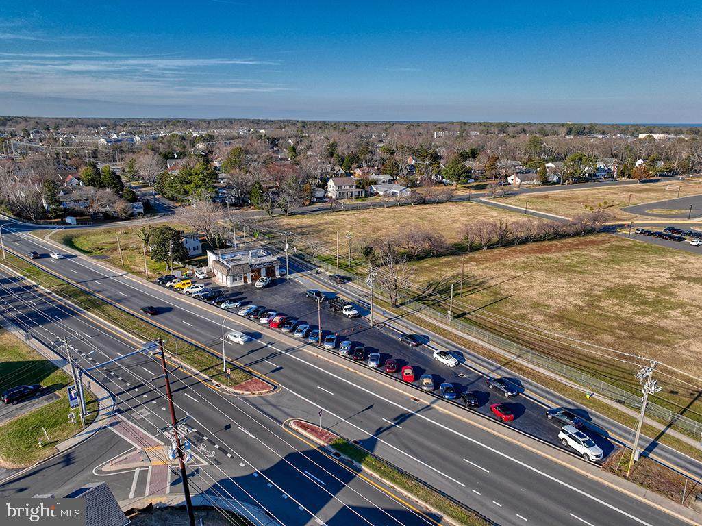 20575 Coastal Highway - Photo 1