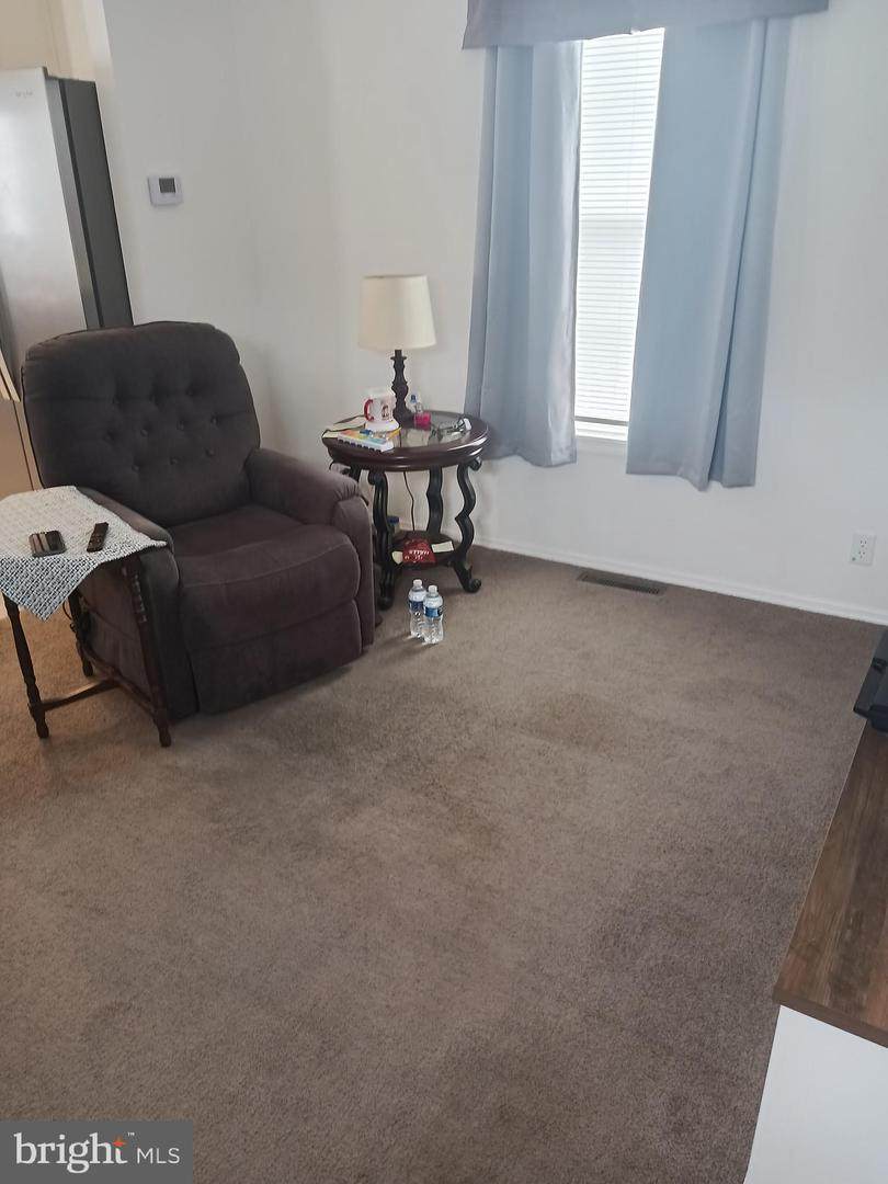 1405 Farrell Avenue - Photo 1