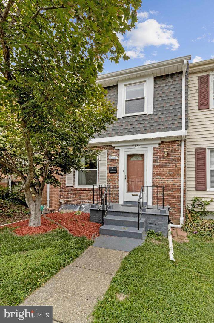 12958 Claxton Drive - Photo 1
