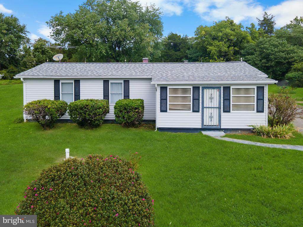 36672 Wilson Drive - Photo 1