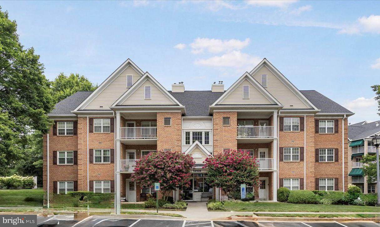 12108 Tullamore Court - Photo 1