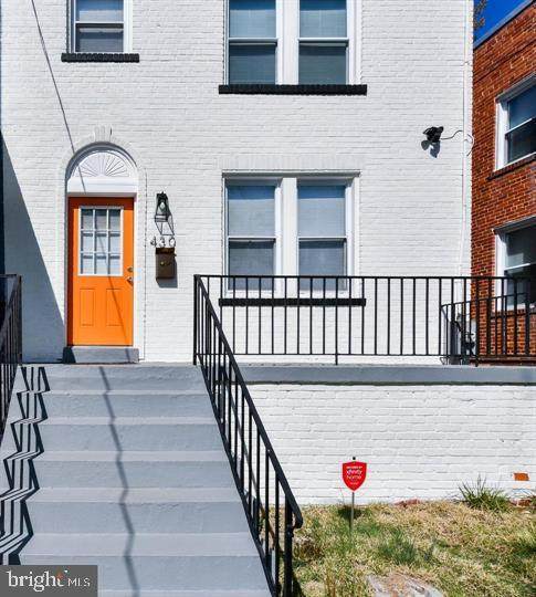 430 Orange Street - Photo 1