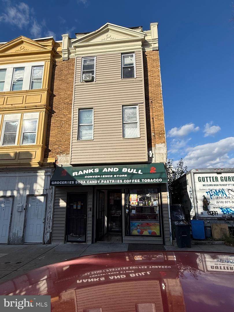6223 Market Street - Photo 1