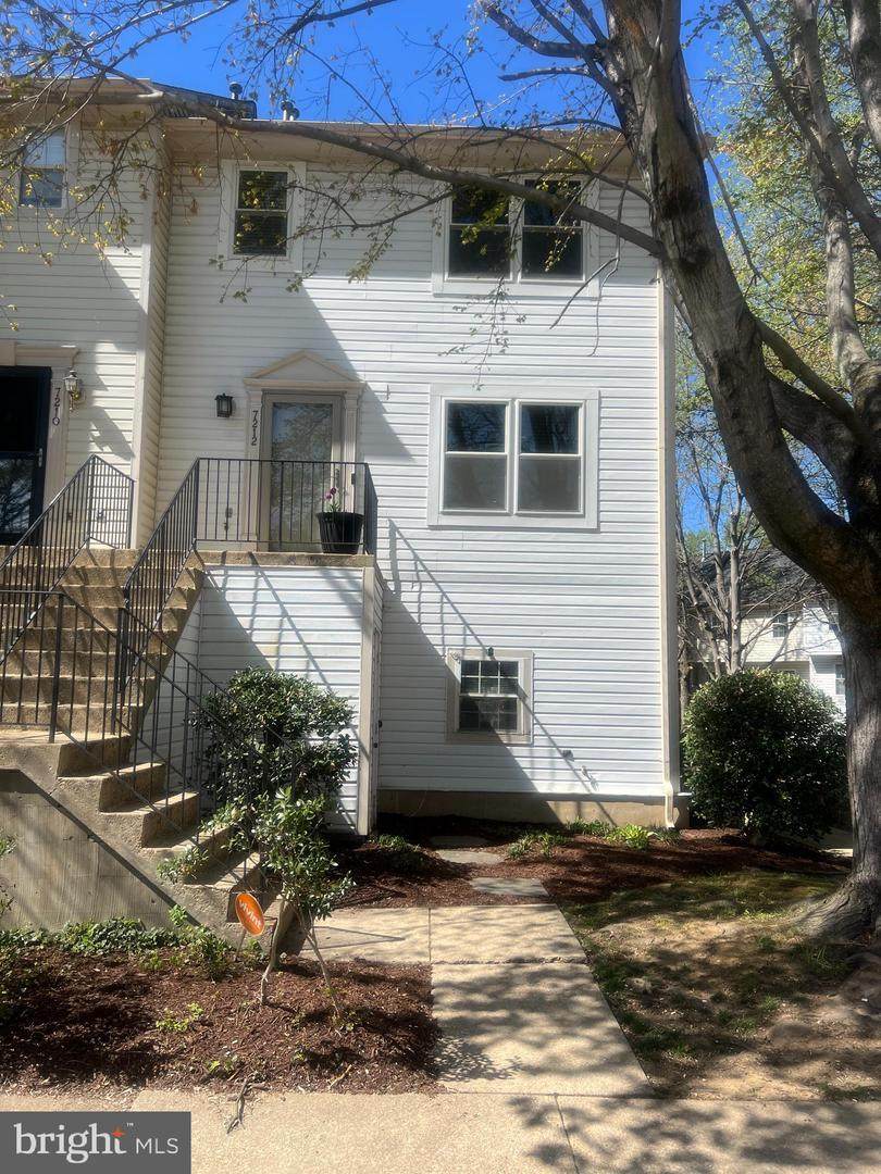 7212 Tamo Court - Photo 1