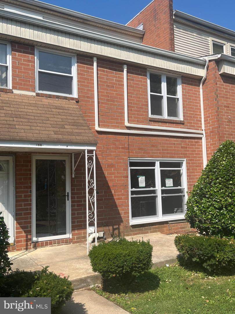 108 Spring Avenue - Photo 1