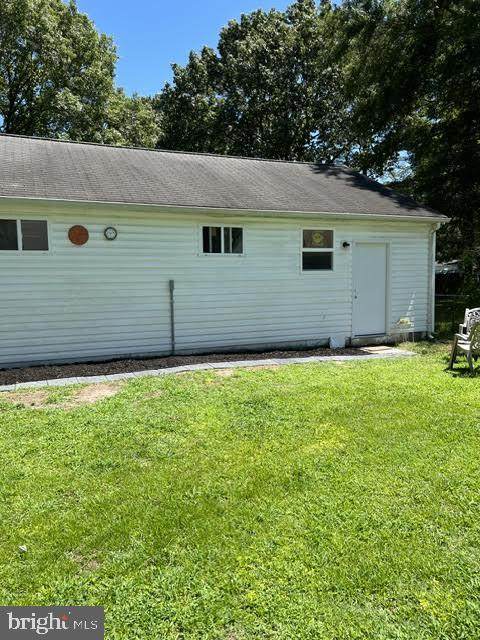 110 Mimosa Avenue - Photo 1