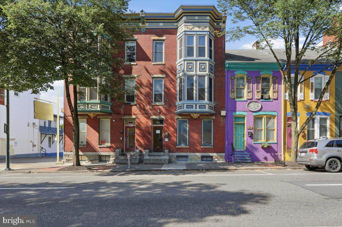 39 Franklin Street - Photo 1