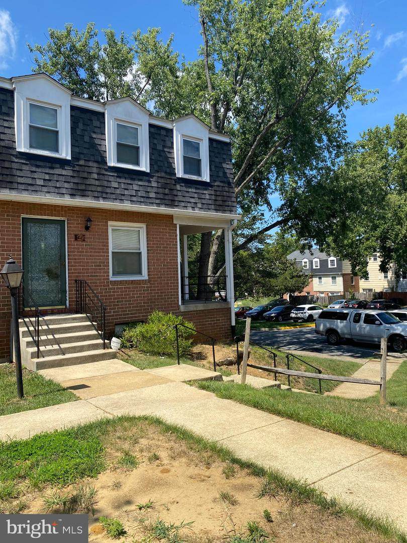 63 Watkins Park Drive - Photo 1
