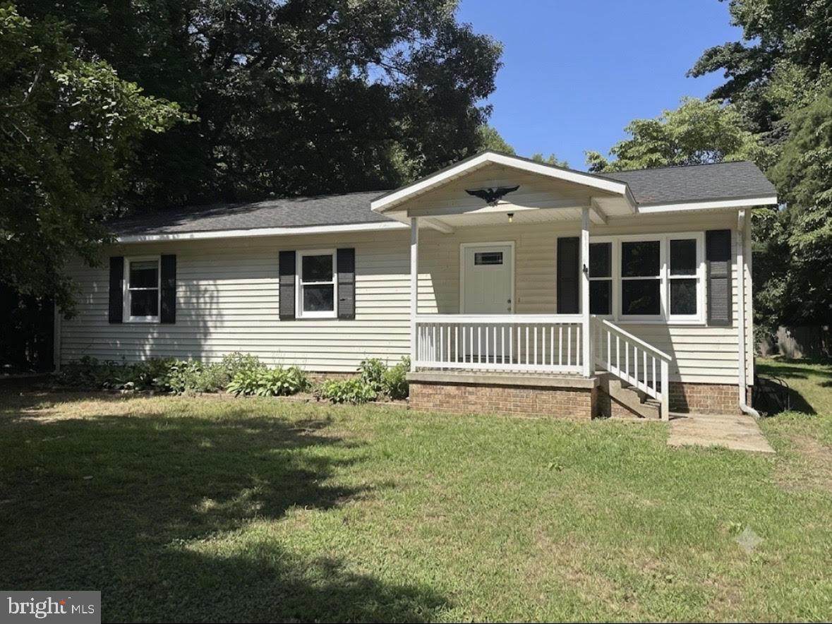 232 Shirley Lane - Photo 1