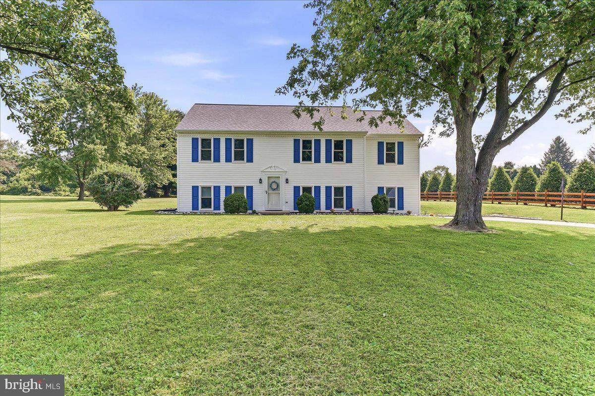 300 Duck Farm Road - Photo 1