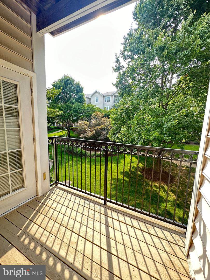 1580 Spring Gate Drive - Photo 1