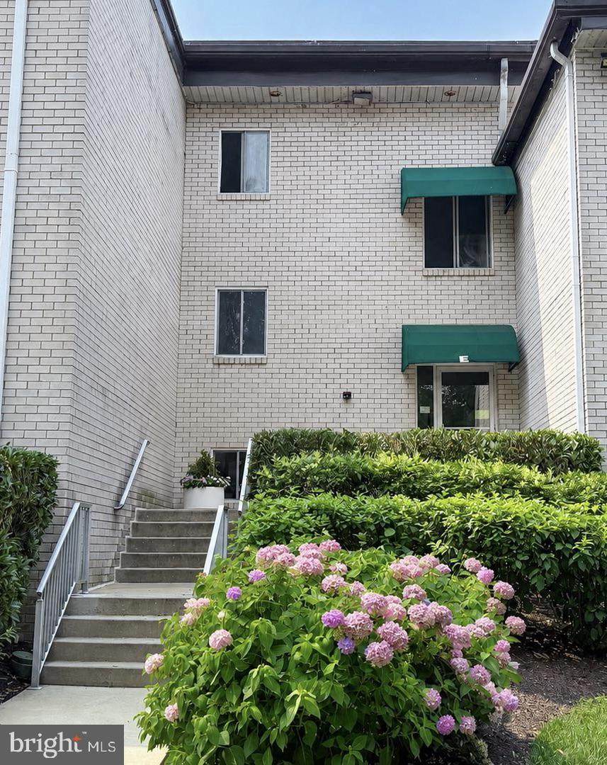 7 Rockford Road - Photo 1