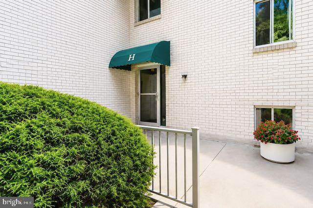 7 Rockford Road - Photo 1