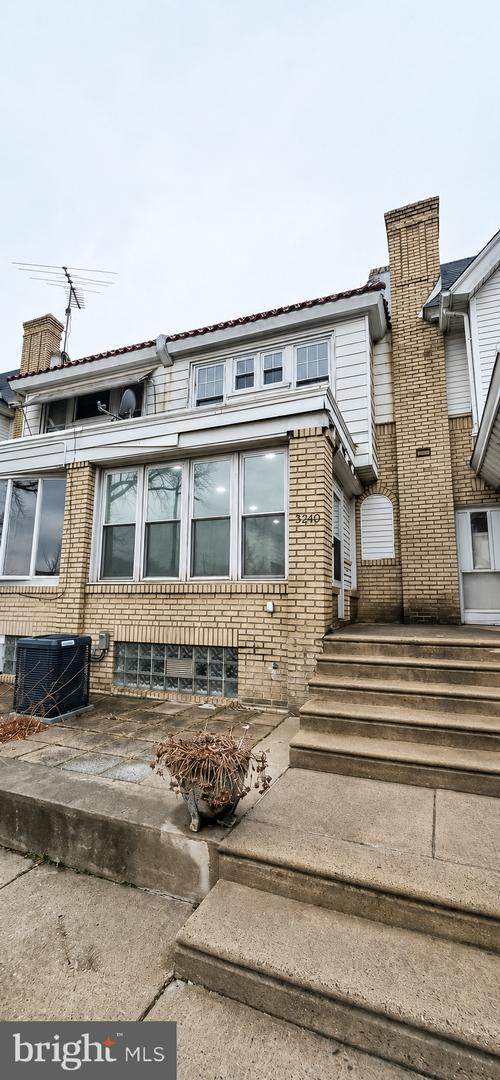 5240 Roosevelt Boulevard - Photo 1